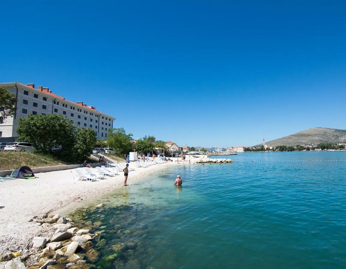 Studio Apartment Coce Trogir